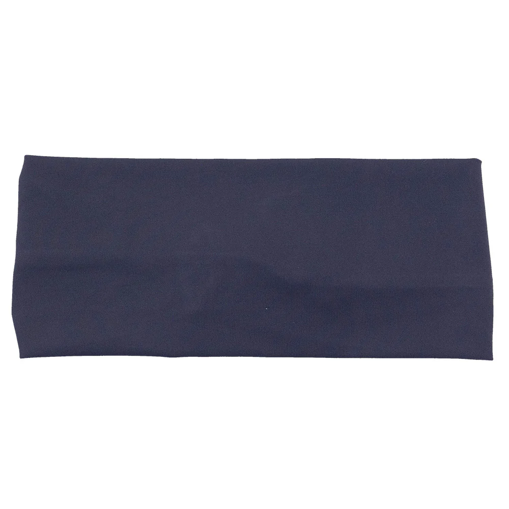 Headband - Twilight Purple
