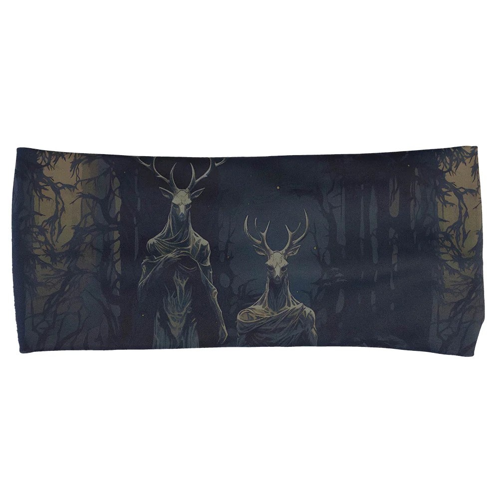 Headband - Wendigo