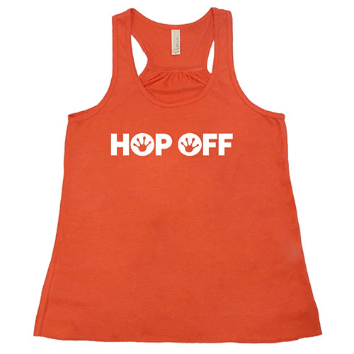 Hop Off Shirt - Image 6