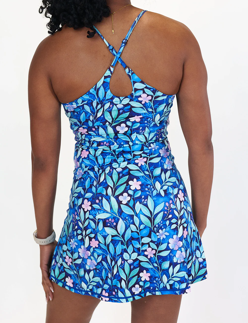 Limitless Dress | Spring Fling - Image 5