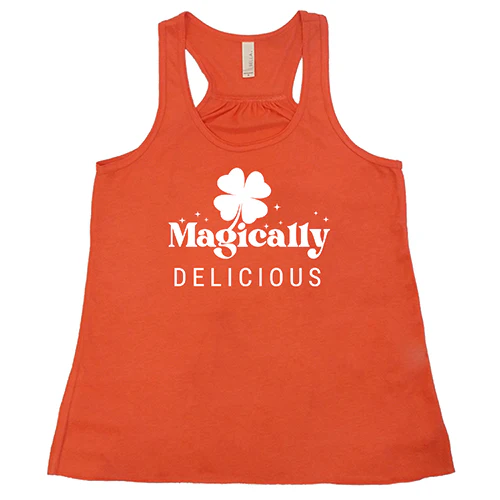 Magically Delicious Shirt - Image 2