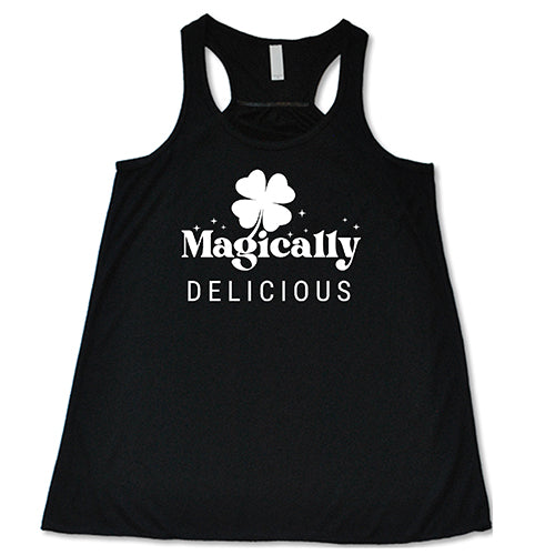 Magically Delicious Shirt - Image 5