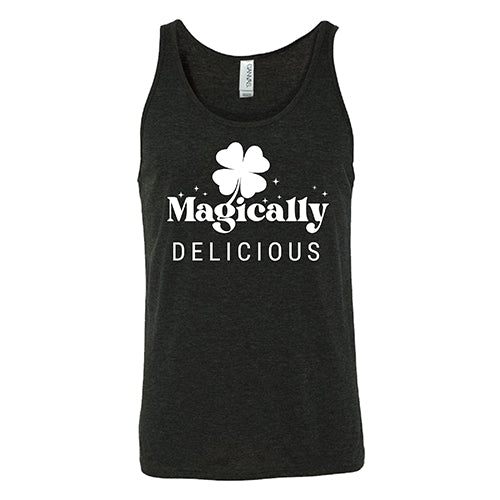 Magically Delicious Unisex - Image 3
