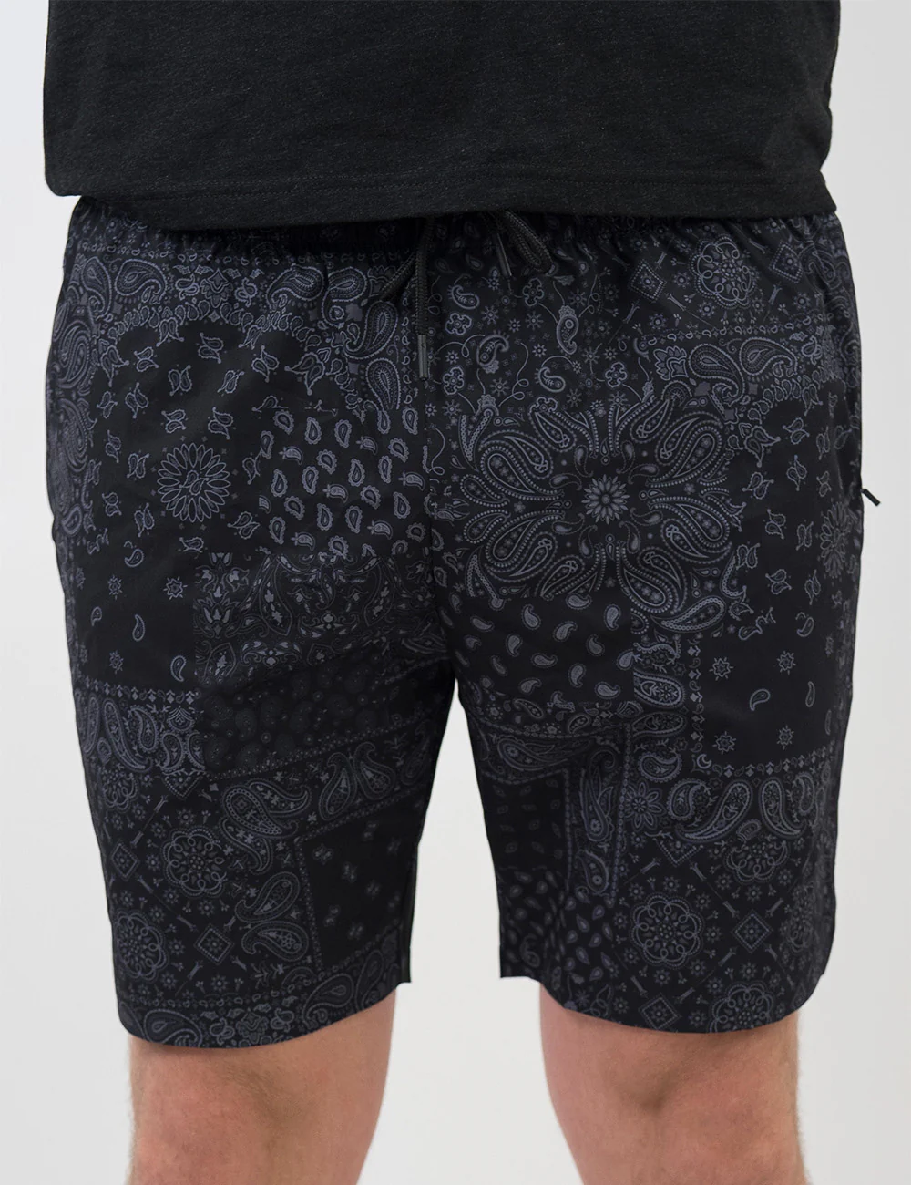 Men's Shorts | Bandit