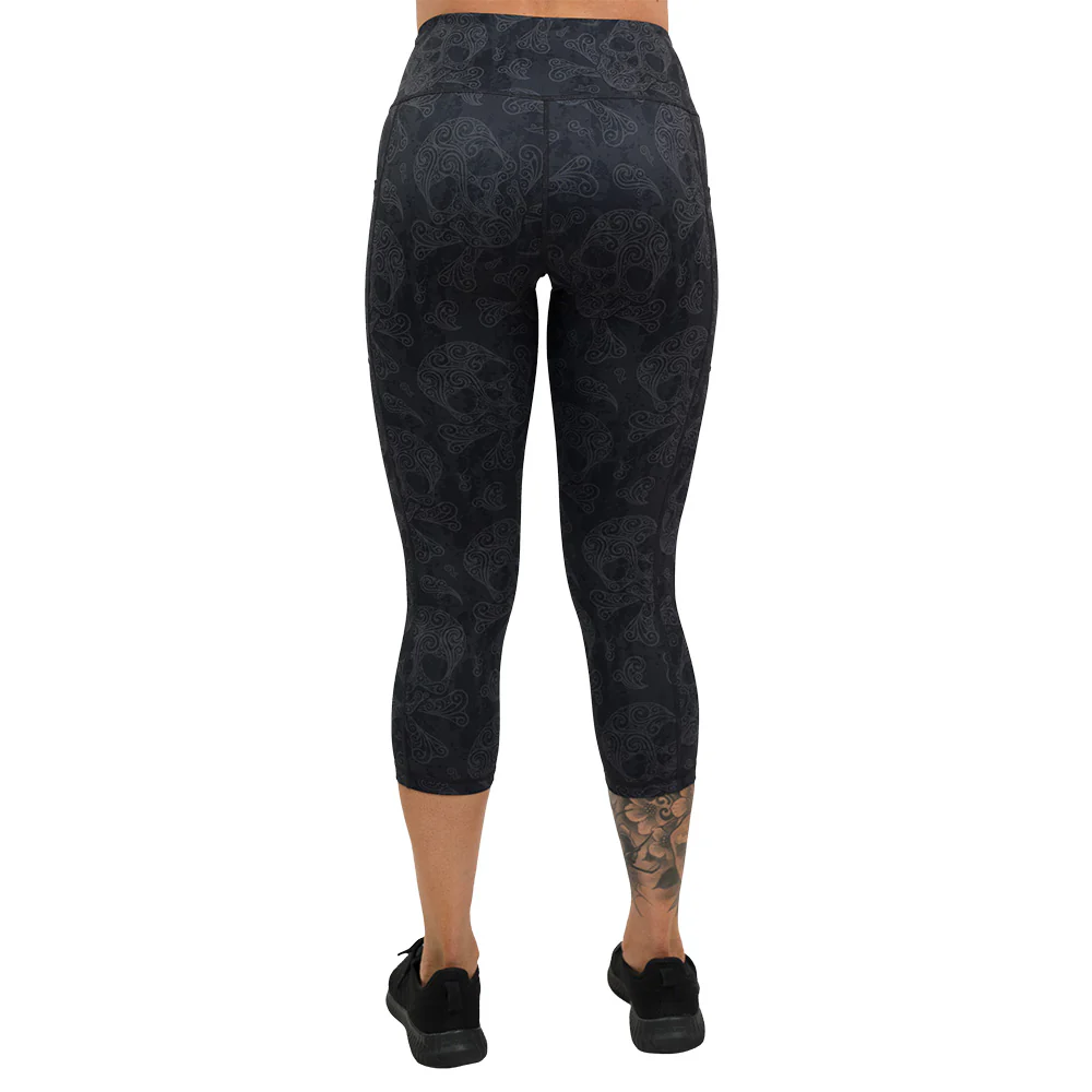Mutiny Leggings - Image 10