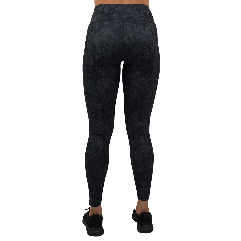 Mutiny Leggings - Image 8