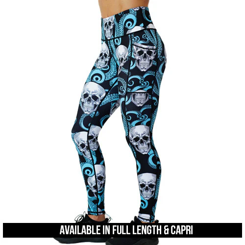 Randomly Selected Leggings - Image 4