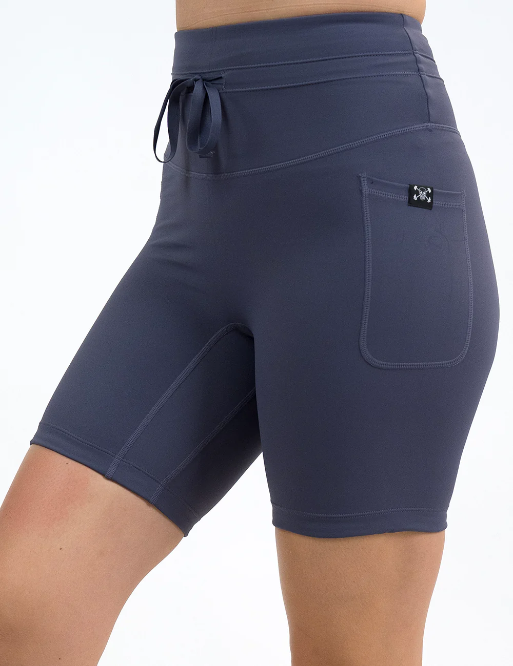 Omni Shorts | Twilight Purple - Image 8