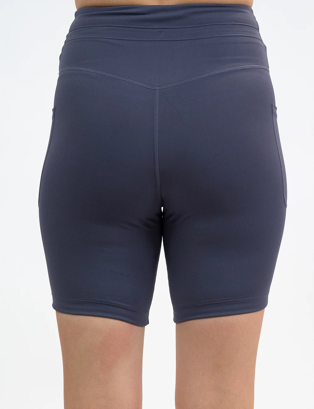 Omni Shorts | Twilight Purple - Image 9
