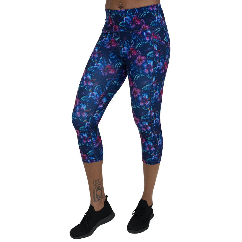 Paradise Leggings - Image 6