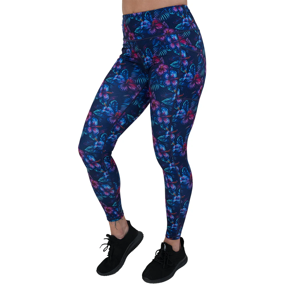 Paradise Leggings - Image 8