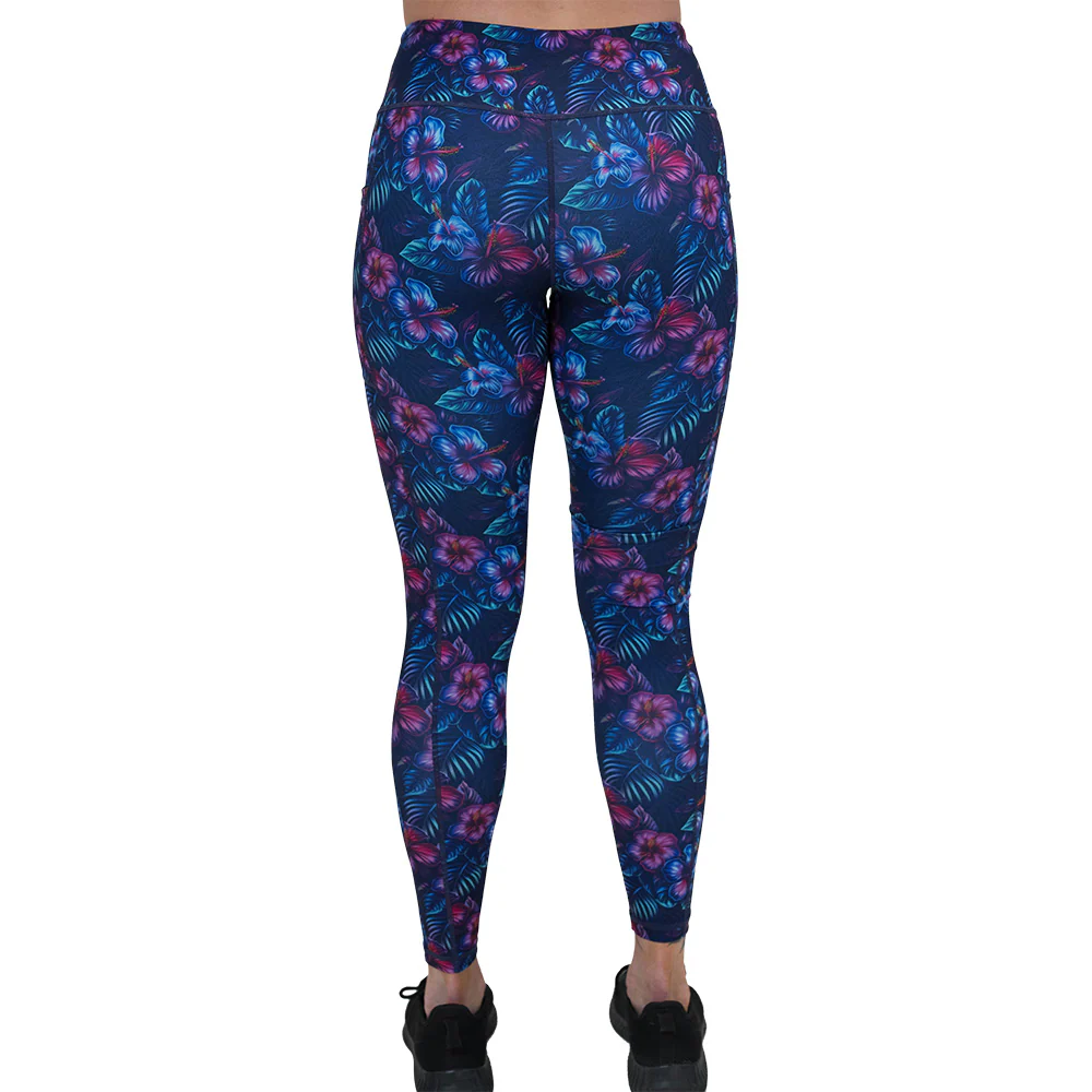 Paradise Leggings - Image 9