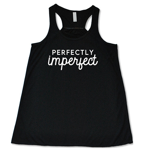 Perfectly Imperfect Shirt - Image 2