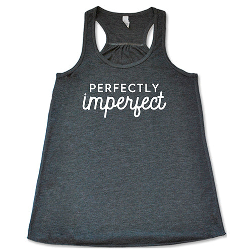 Perfectly Imperfect Shirt - Image 4