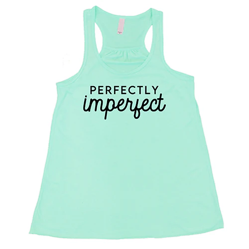 Perfectly Imperfect Shirt - Image 5