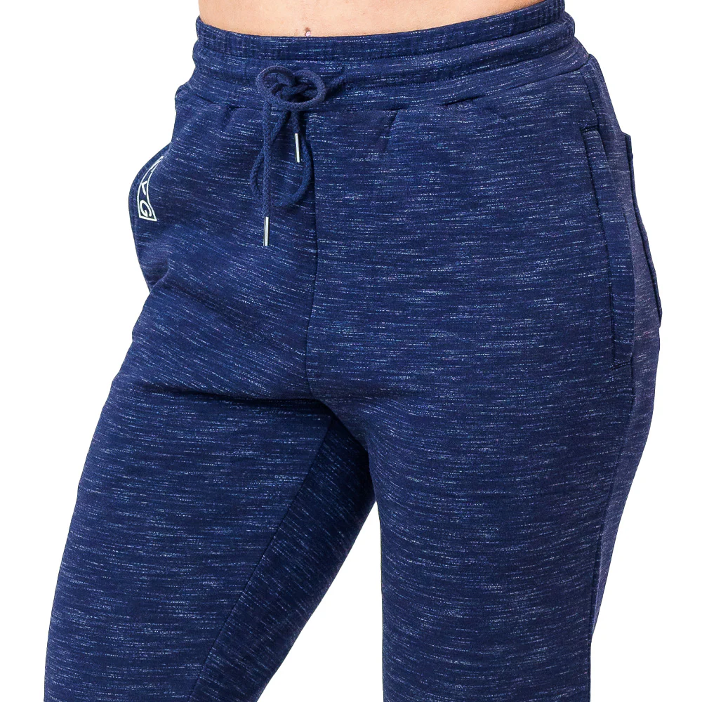 Rest Day Sweatpants | Navy - Image 5