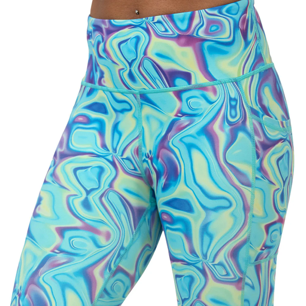 Ripple Leggings - Image 10