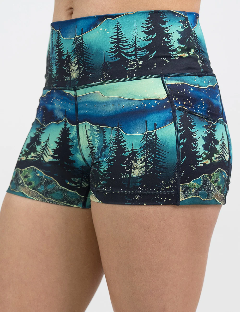 Shorts | Afterglow - Image 3