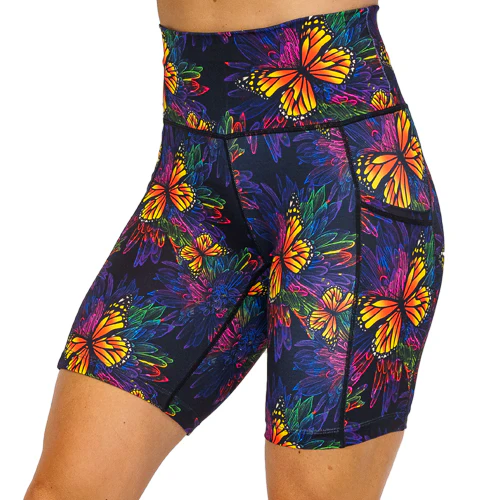 Shorts | Butterfly Effect - Image 6