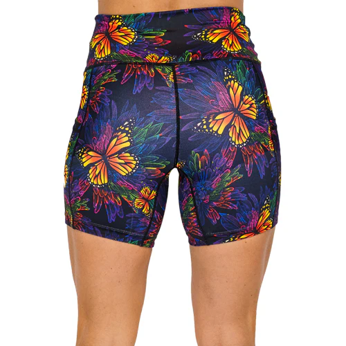 Shorts | Butterfly Effect - Image 9