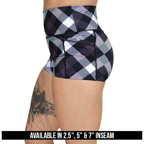 Shorts | Check Me Out - Image 3