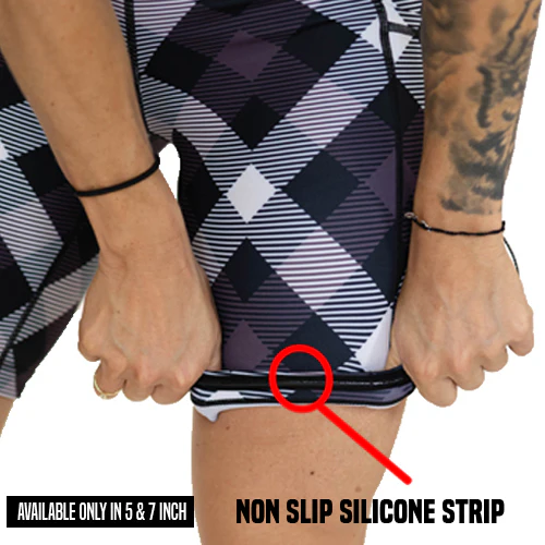 Shorts | Check Me Out - Image 4