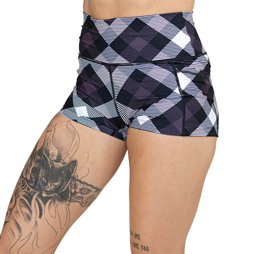 Shorts | Check Me Out - Image 5