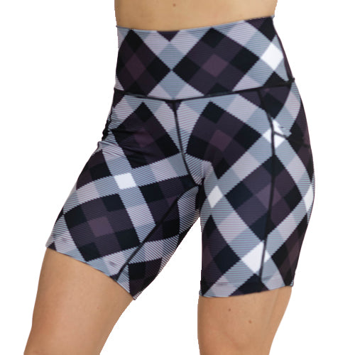 Shorts | Check Me Out - Image 7