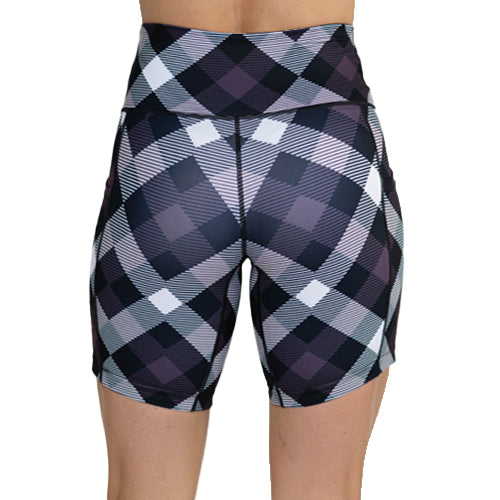 Shorts | Check Me Out - Image 8