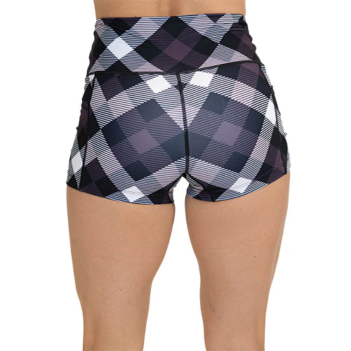 Shorts | Check Me Out - Image 9