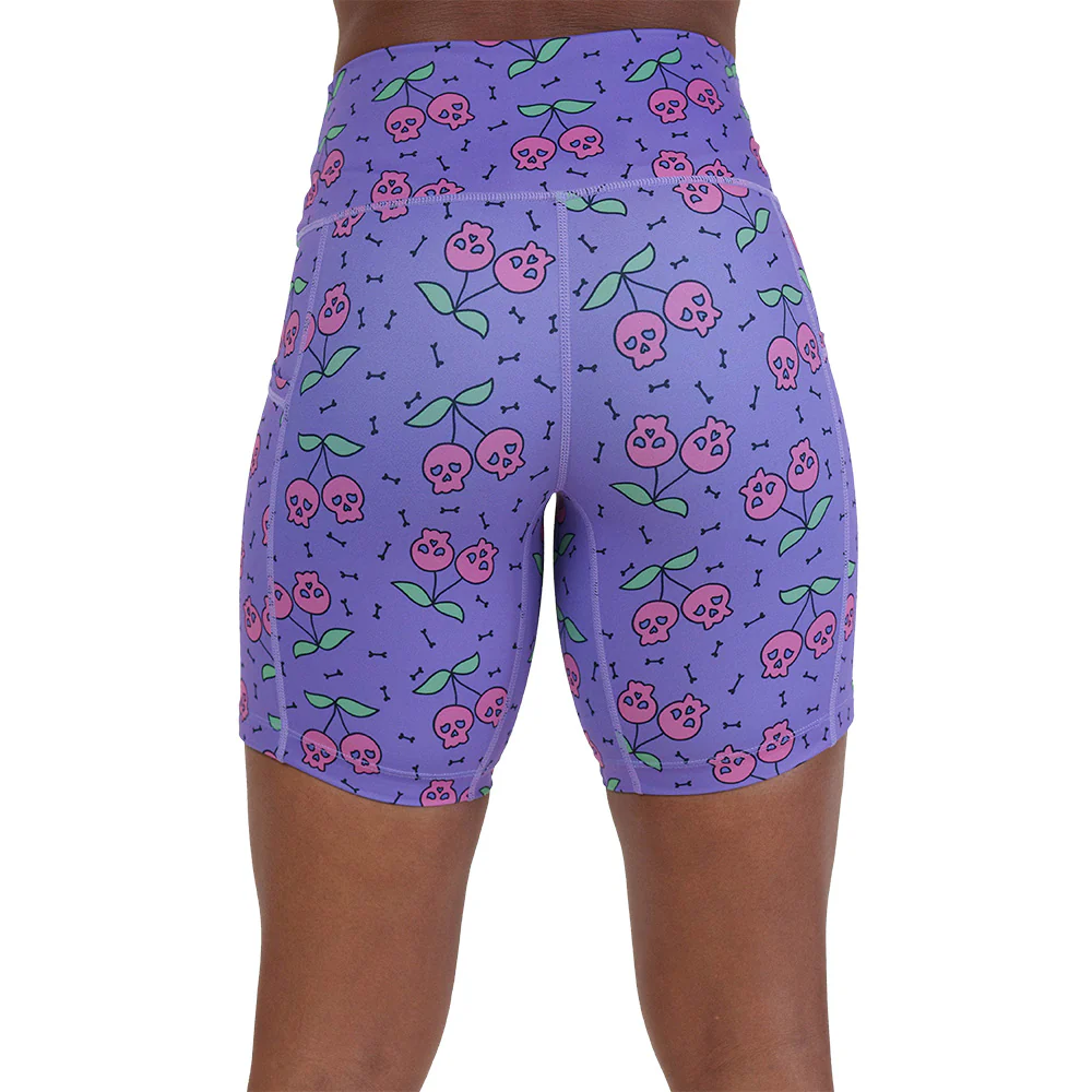 Shorts | Cherry Picked - Image 3
