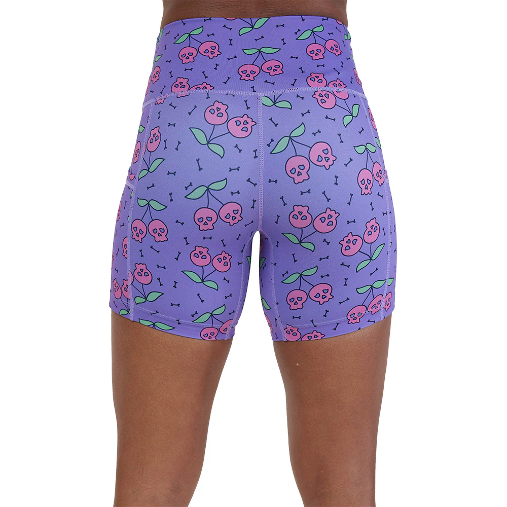 Shorts | Cherry Picked - Image 7