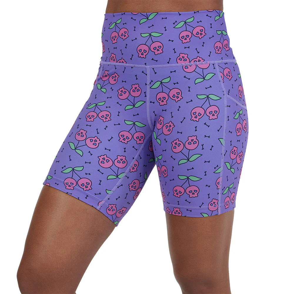 Shorts | Cherry Picked - Image 9