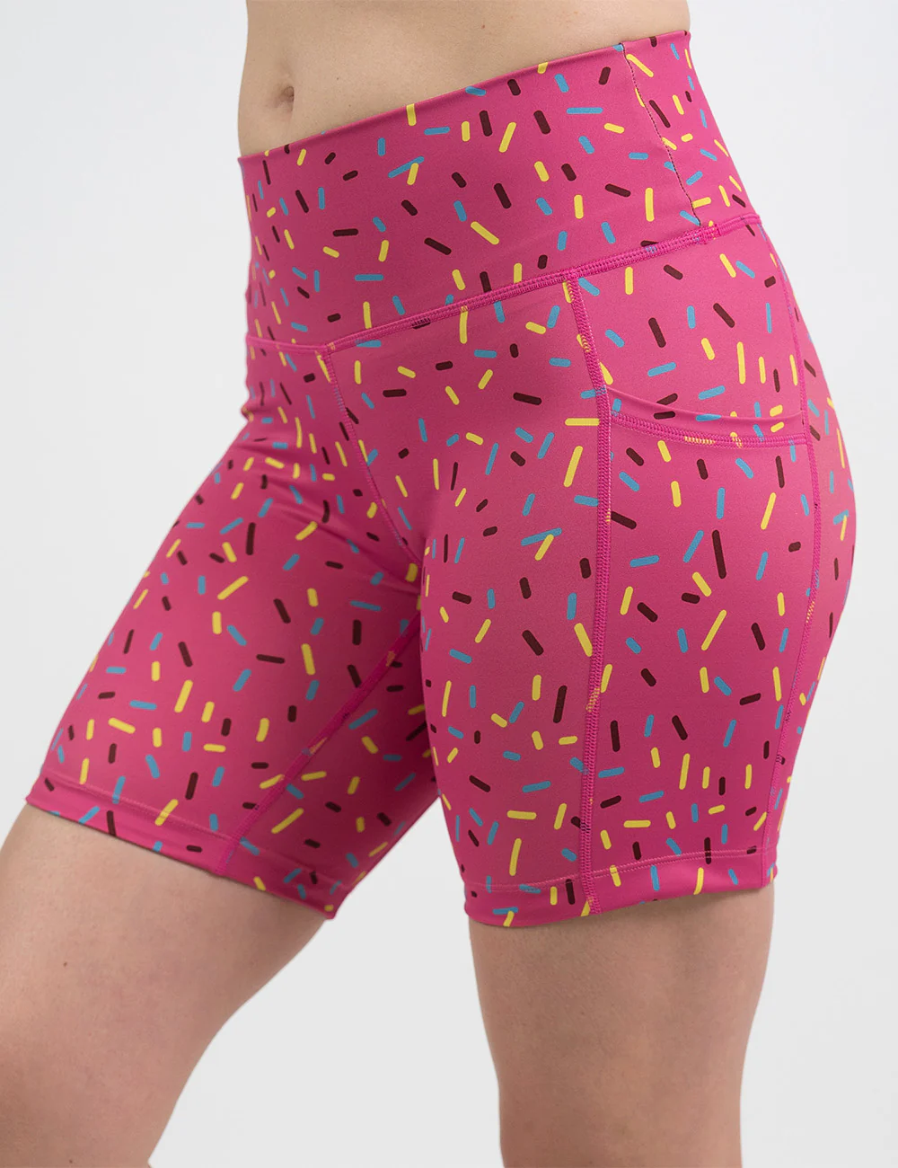 Shorts | Chill Out - Image 10