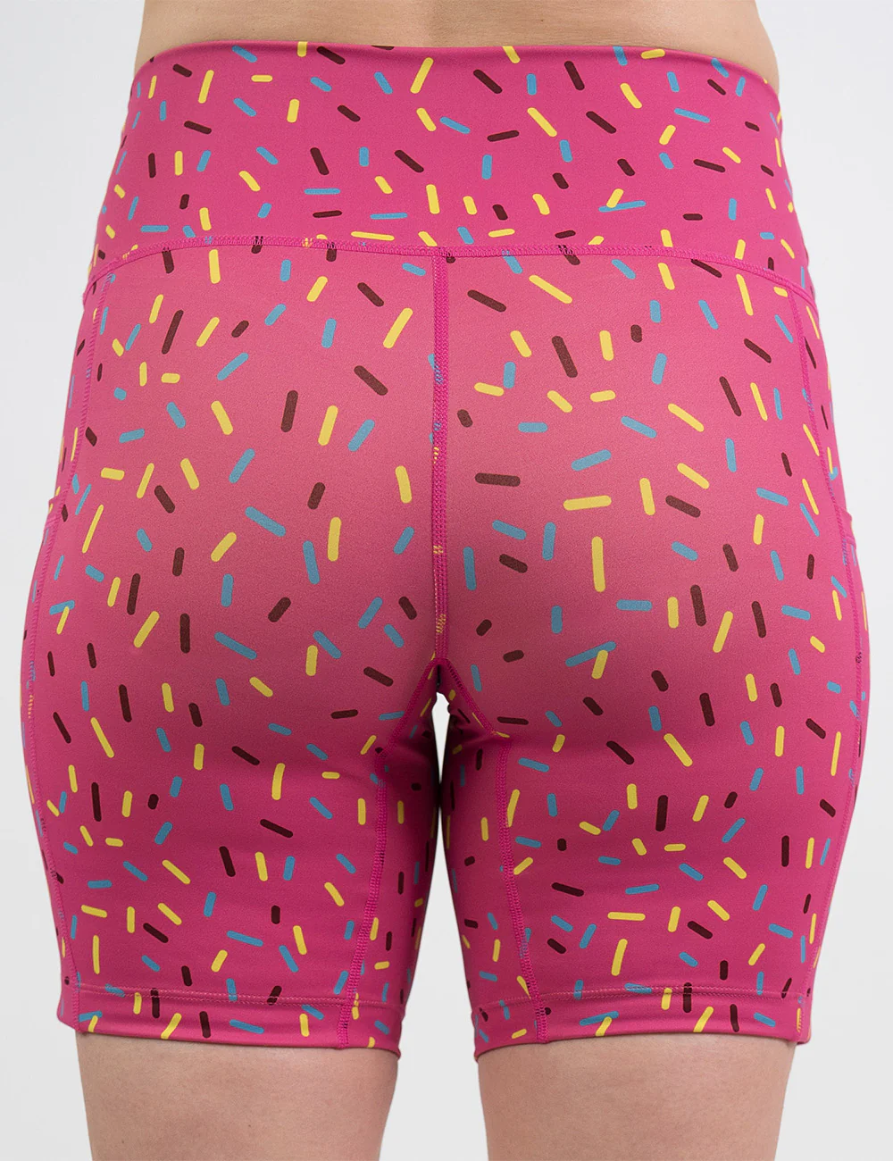 Shorts | Chill Out - Image 11
