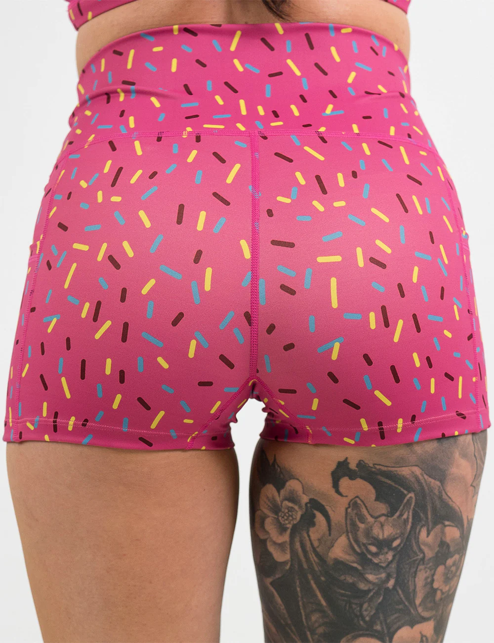 Shorts | Chill Out - Image 6