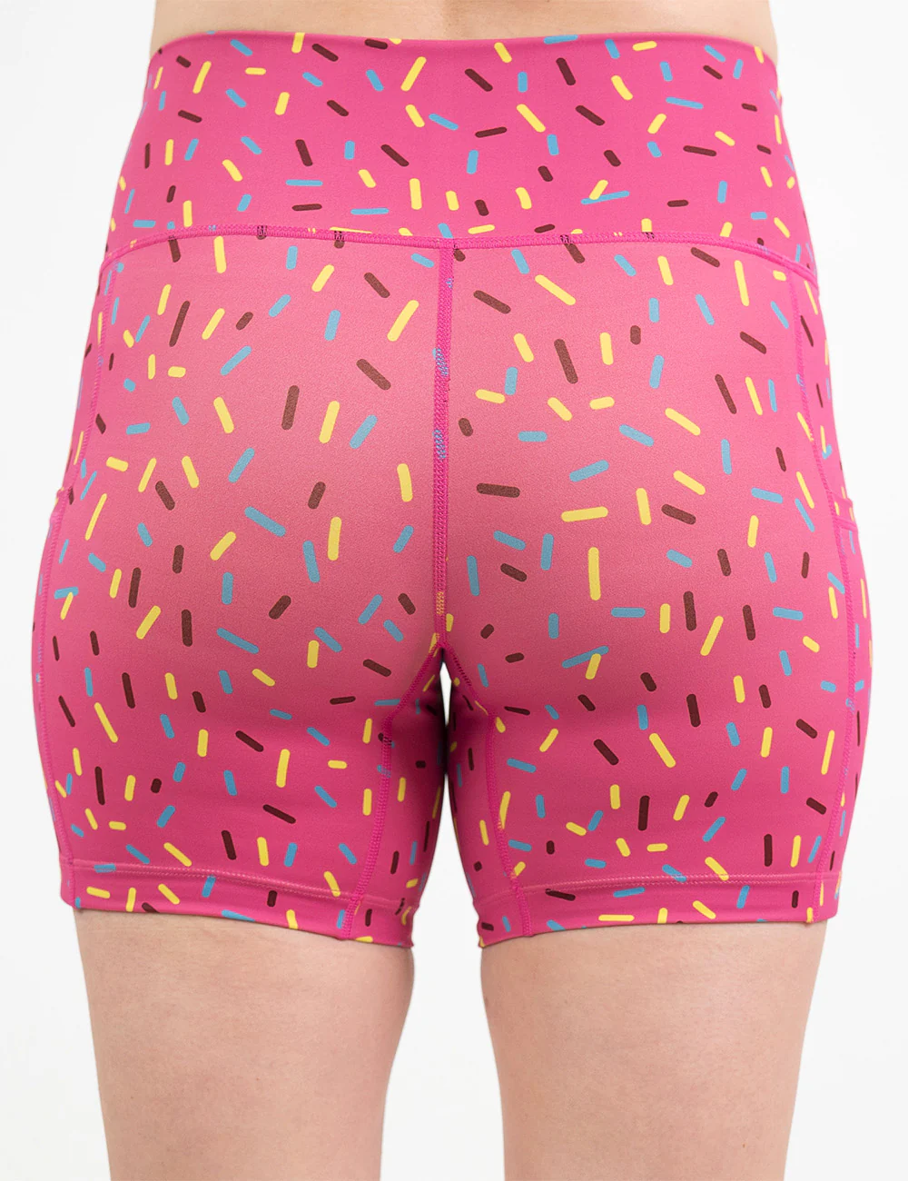 Shorts | Chill Out - Image 8