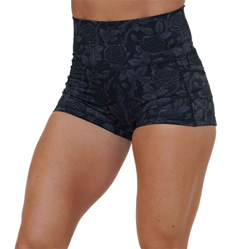 Shorts | Dangerously Beautiful - Image 9