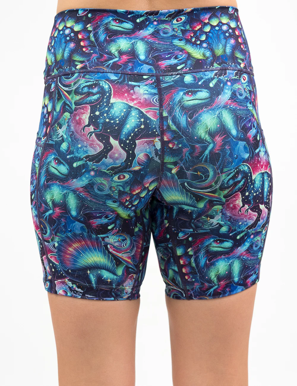 Shorts | Dinoverse - Image 8