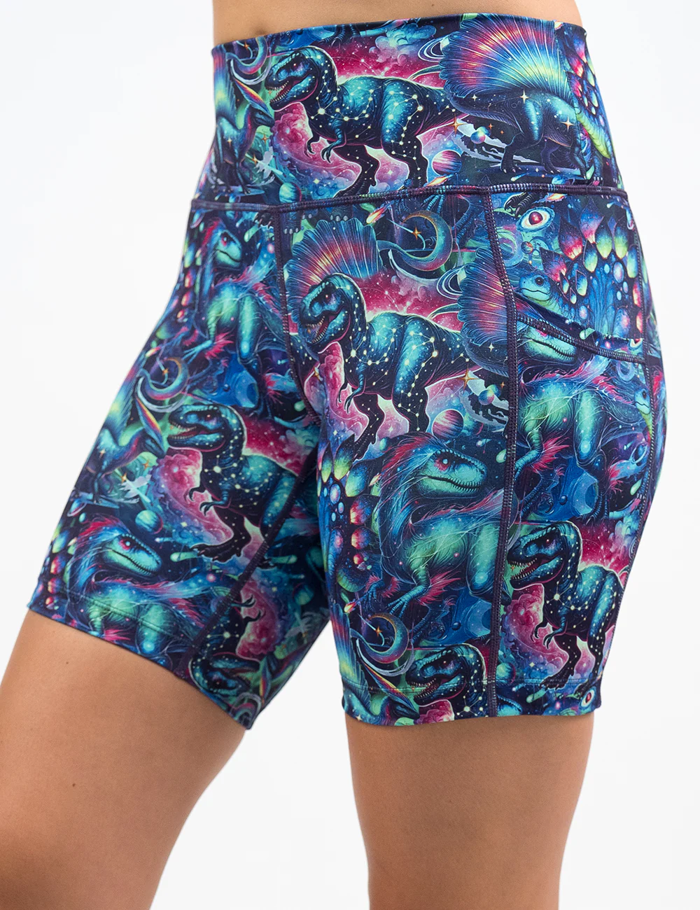 Shorts | Dinoverse - Image 9