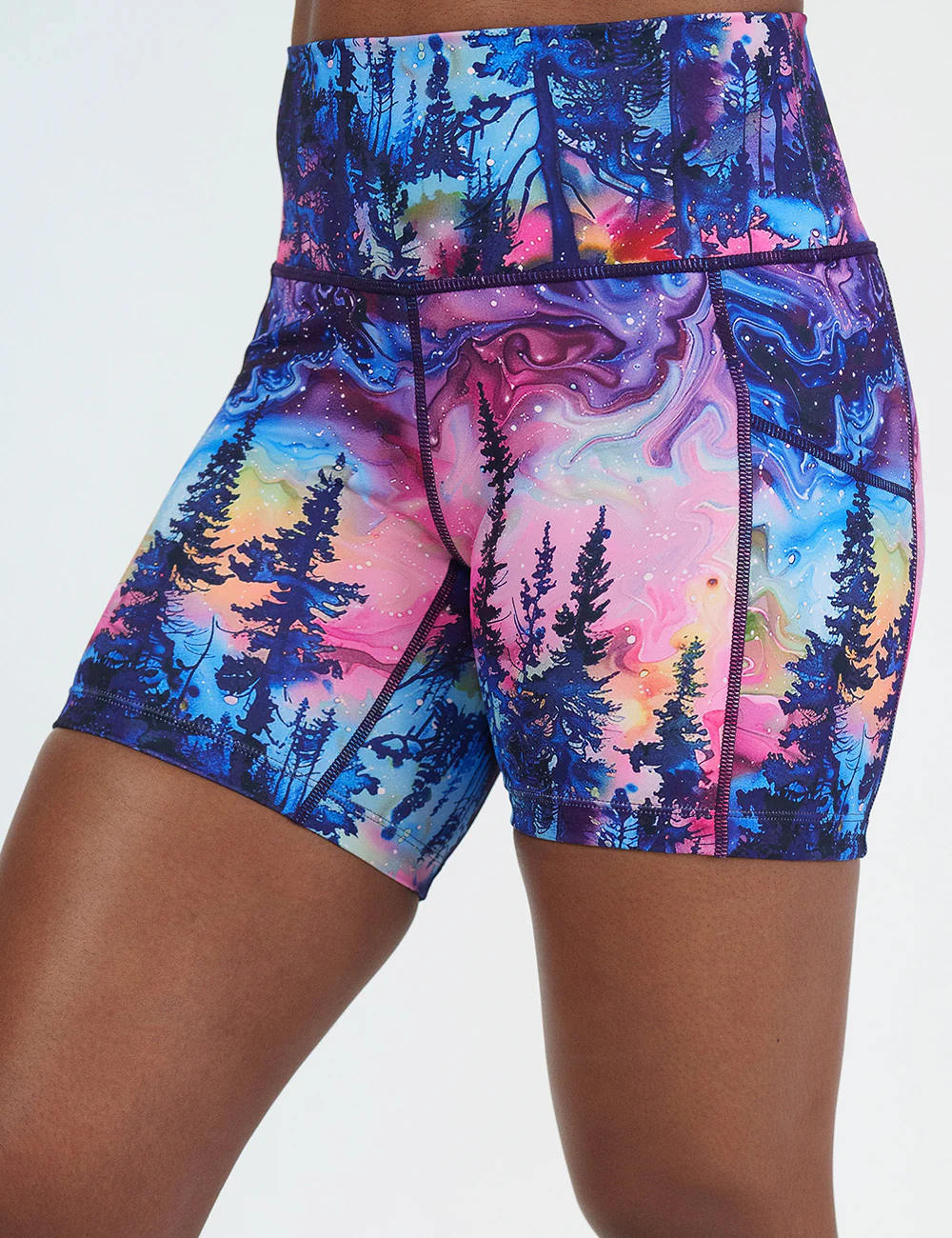 Shorts | Dreamscape