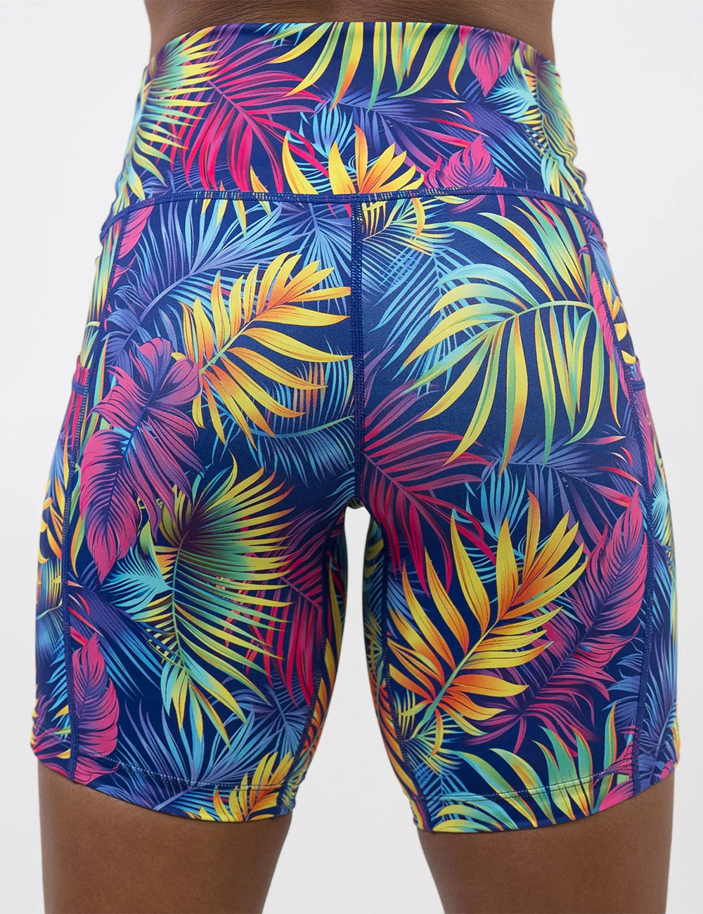 Shorts | Electric Palms - Image 11