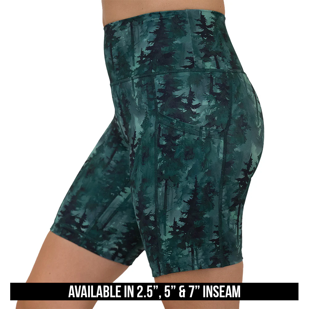 Shorts | Evergreens - Image 3