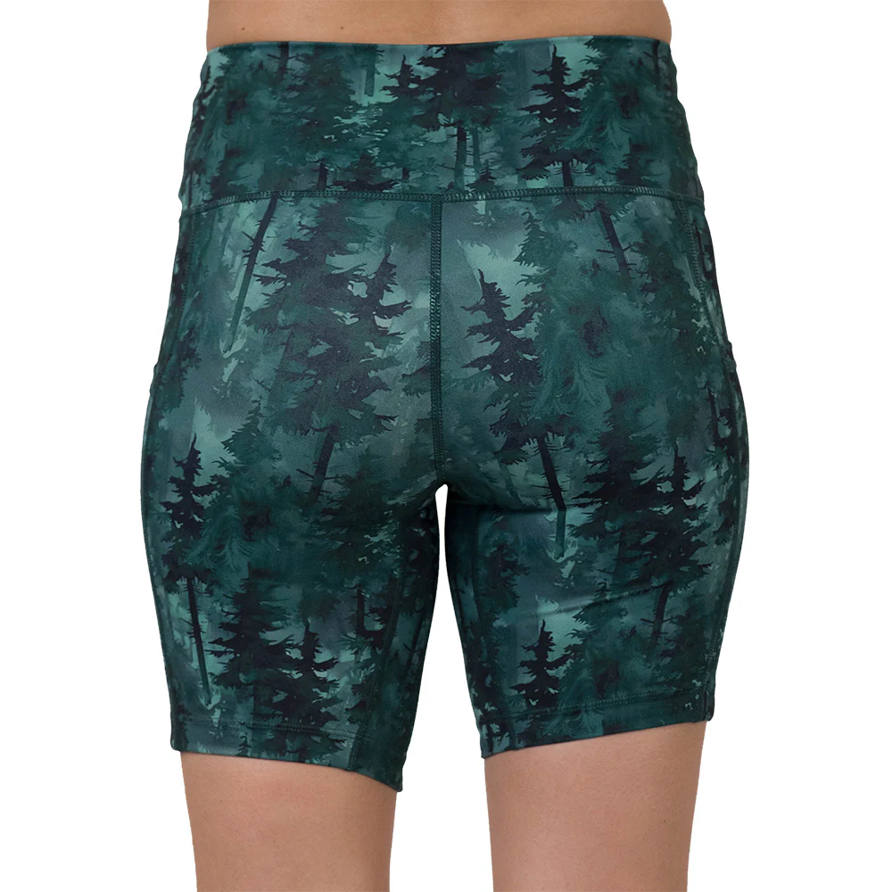 Shorts | Evergreens - Image 5