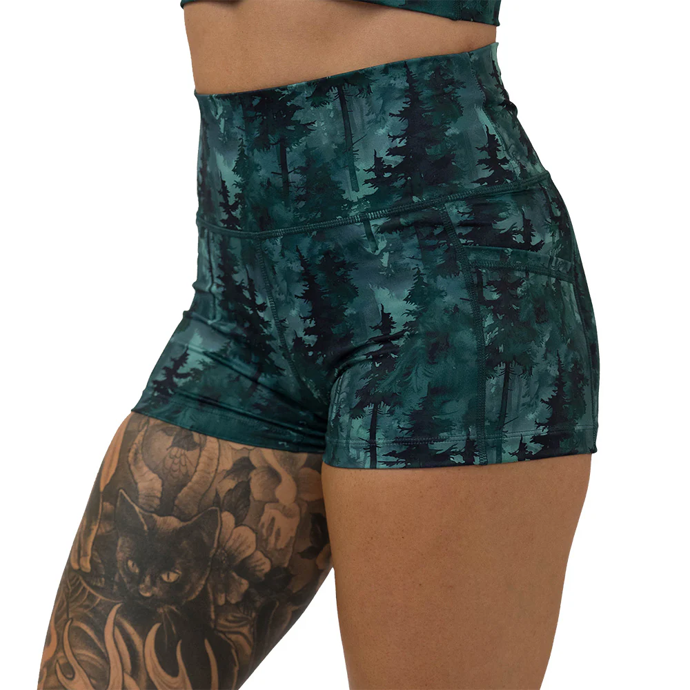 Shorts | Evergreens - Image 6