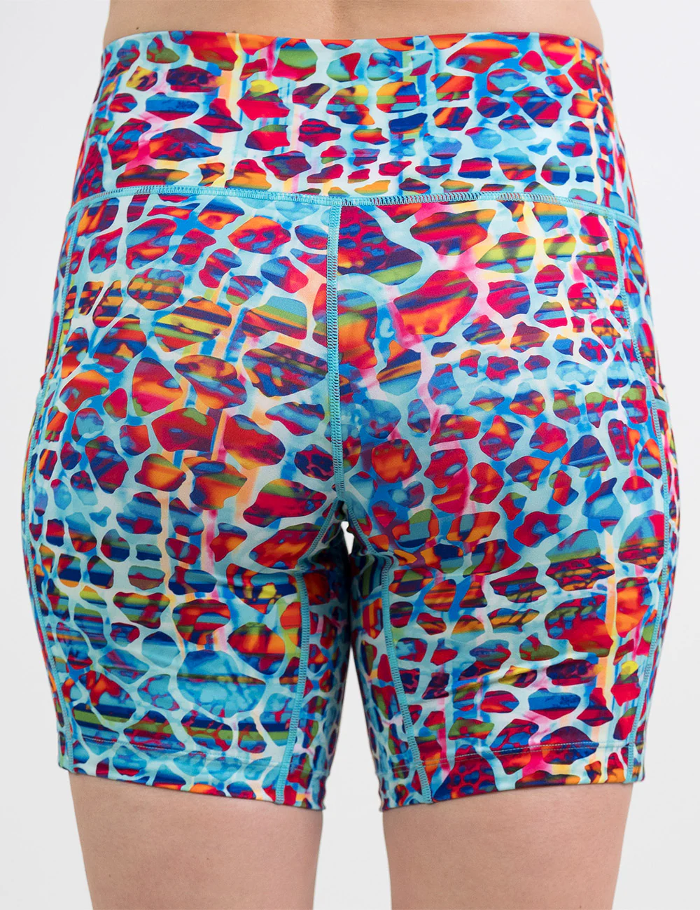 Shorts | Exotic - Image 10