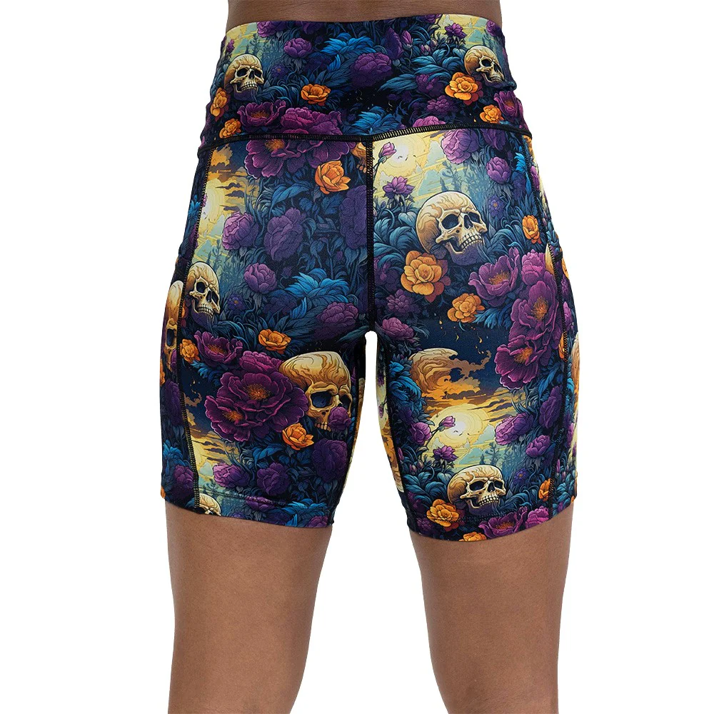 Shorts | Garden of the Dead - Image 8