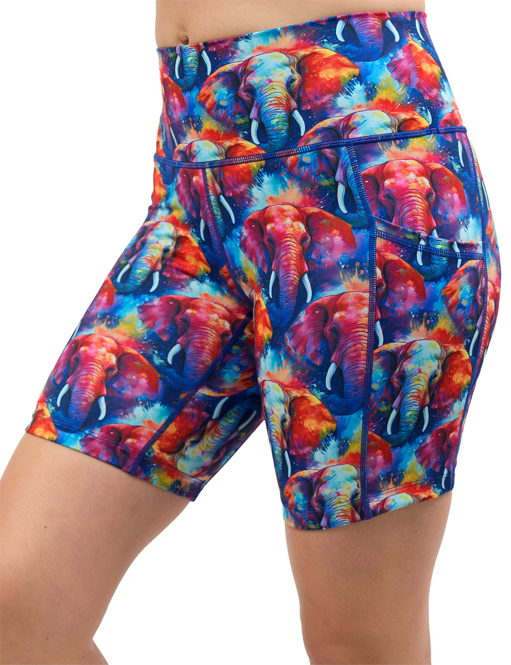 Shorts | Gentle Giants - Image 9