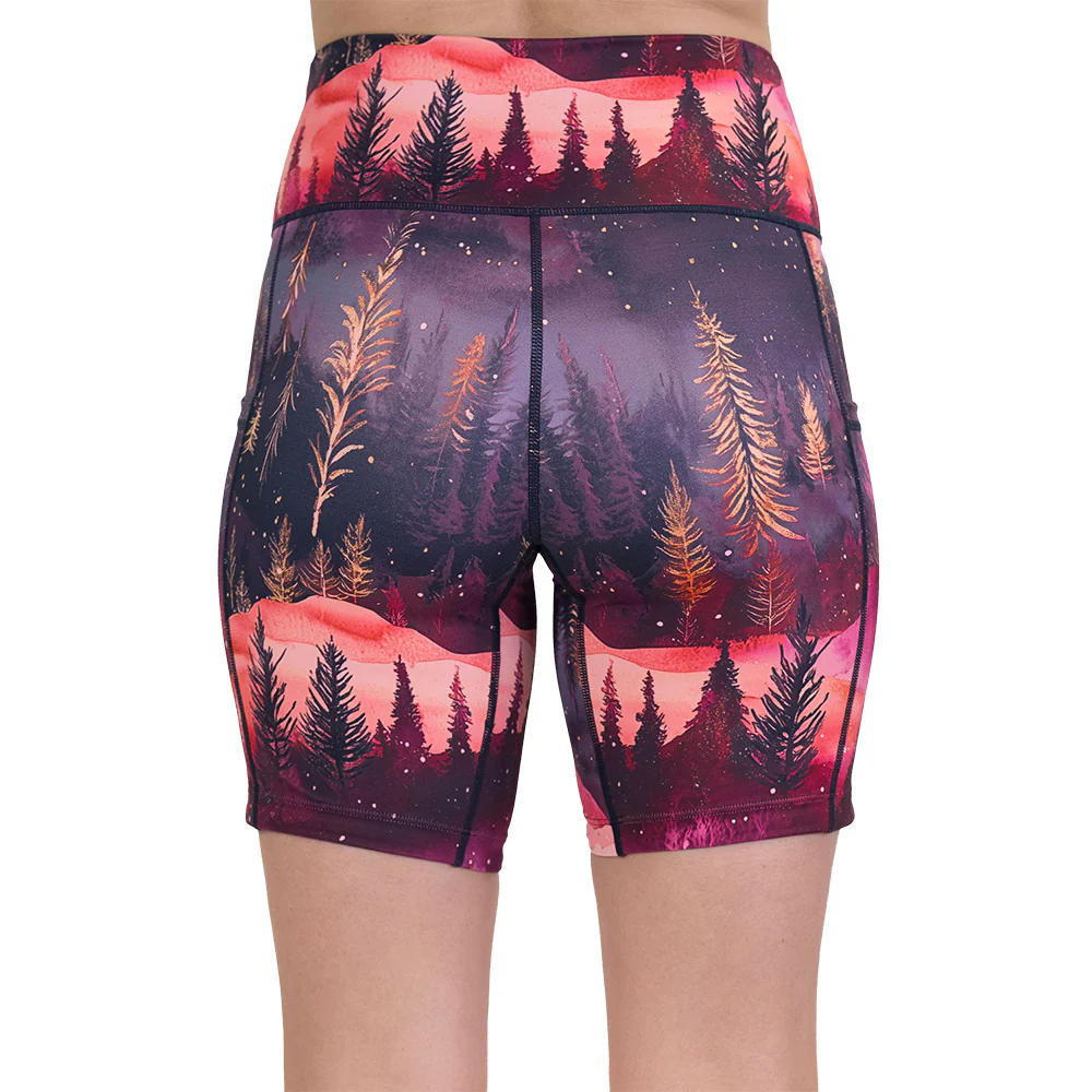Shorts | Golden Hour - Image 7