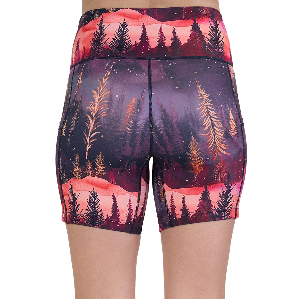 Shorts | Golden Hour - Image 9